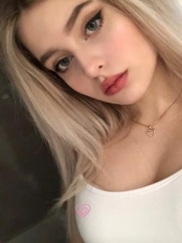 Маргарита
